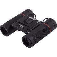 Бинокль Bassel 10x22 Фотографія