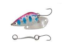 Блешня Fishing ROI Aster 4.8 м 05 Фотографія