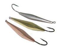 Блешня прямовисна РВС Відмінна Фотографія