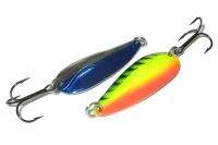 Блешня Golden Catch Zixe Фотографія