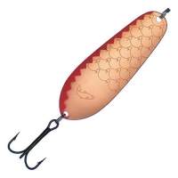 Блешня Kuusamo Rasanen 70/10 C-R Фотографія