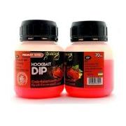 Дип Grandcarp 70мл фотография