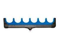 гребенка 6 ячеек фотография