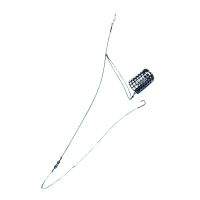 Монтаж фидерный Профмонтаж патерностер 40г 14071 фотография