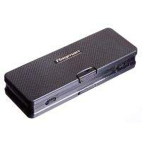 Поводочница Flagman 8100-150 Фотографія