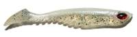 Силікон Berkley Ripple Shad 7см Sparkle Pearl Фотографія