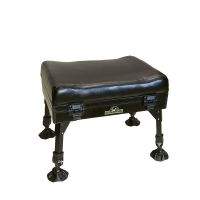 Сиденье Golden Catch матчевое фотография