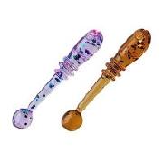 Силікон Crazy Fish Whitebait 27/32 2см 20шт Фотографія