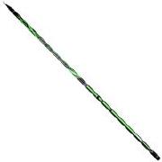 Вудлище з кільцями Fishing ROI Iron Bolo 600 40-100г Фотографія