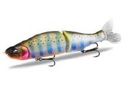 Воблер BearKing I-Slide 185F F фотография