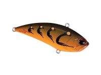 Воблер DUO Realis Vibration G-Fix 68S ACC3192 Pumpkin Craw фотография