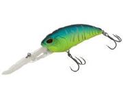 Воблер Flagman Bacard 85F 444 Фотографія