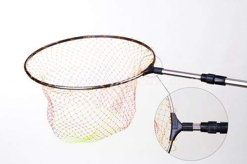 Подсак EOS LZ50-1852E фотография