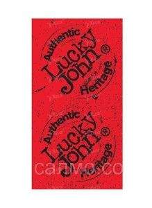 Бафф Lucky John AM-122 Фотографія