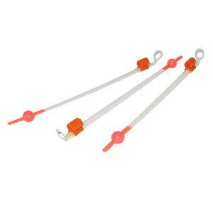 Кивок Vast Спорт люкс с шаром фотография