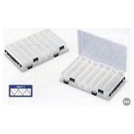 Коробка Marco Polo JBC203 27.5*18.7*5см фотография