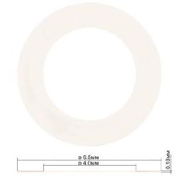 Шайба ролика Ryobi Excia (27619) Фотографія