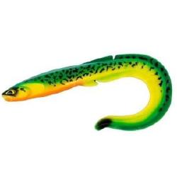 Силикон Fishup RAM Grub 7.0" фотография