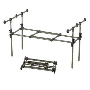 Підставка Рід під Golden Catch 4*3 RP-202 Фотографія