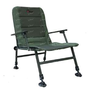 Кресло Voyager BD620-079145 фотография