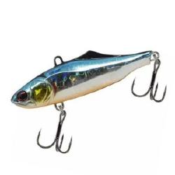 ратлин Viverra Vib Catchar 75S фотография