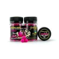 Бойлы растворимые Grandcarp Amino Feeder 10мм Скопекс 60шт фотография