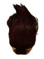 Скальп петуха Hends Cock Capes CC-35 фотография