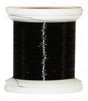 Проволока Hends Color Wire 0.09 CWS-30 фотография