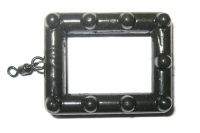 Вантаж Рамка 140г Фотографія