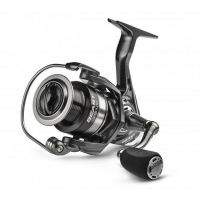 Катушка Select Beast 2500M фотография