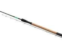 Пикер Flagman Cast Master Picker 2.7m 40g фотография