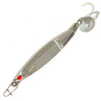 Пількер Kosadaka Fast Jig FAST-10S Silver Фотографія