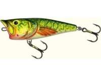 Воблер Salmo Pop P6 BB фотография