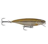 Воблер Savage Gear 3D Twitch Minnow 66SS 05-Minnow Фотографія