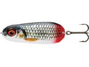 Блешня Rapala Nauvo 19г NAV19 ROL Фотографія