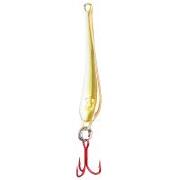 Блешня RB (Російська блешня) Сюрприз 2.3г 04 Фотографія