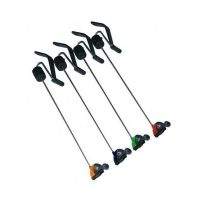 Свингер Fishing ROI с магнитными шариками 26-00 зеленый фотография