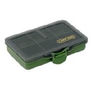 Коробка Carp Pro малая 6 отсеков фотография