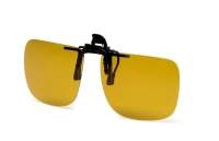 Накладки на очки Solano SS30004C фотография