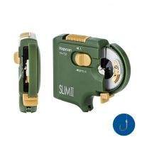 Узловязка електронна Hapyson YH-720 Фотографія