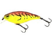 Воблер Imakatsu Gekiasa Shad 58SF #46 Фотографія