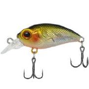 Воблер Select Prank 36F 24 фотография