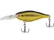 Воблер X-Fish Beaver 60F 035 фотография