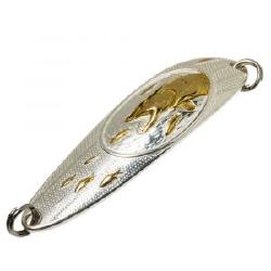 блесна Эксклюзив фотография