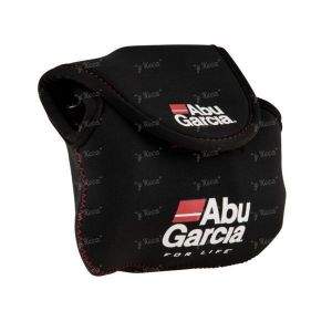 Футляр для котушок Abu Garcia Revo Spinning Neoprene Cover Фотографія