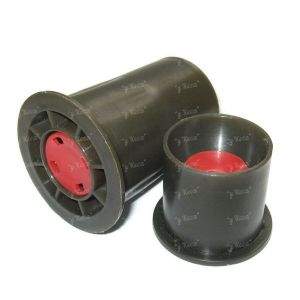 Шаролепка 40мм Фотографія