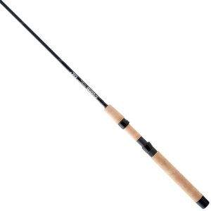 Спиннинг G.Loomis Popping Rod Series PR842-2S GL3 2.13м 7-14г (10171-01) фотография