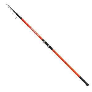 Удилище серфовое Shimano Sonora Surf TE 4.2m 200g фотография