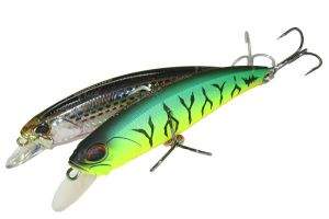 Воблер DUO Fangbait 120 фотография