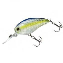 Воблер Yo-Zuri 3DR-X Crank MR 50F фотография